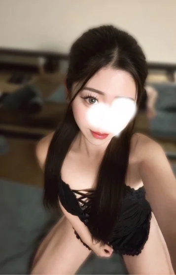 橘まいか
