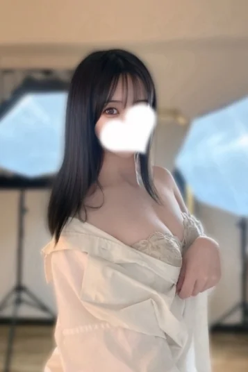 結城さやか