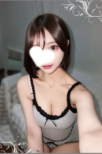福本とあ