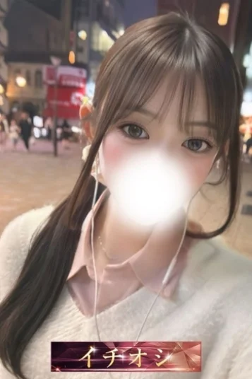 白雪まり