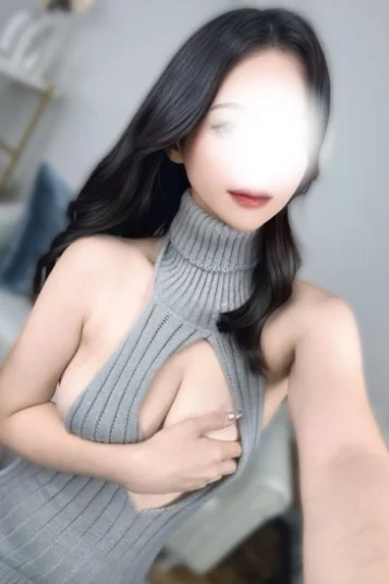 西村いつき
