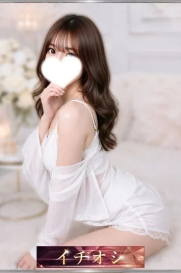河北りさ