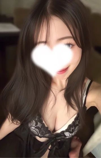 一条さき
