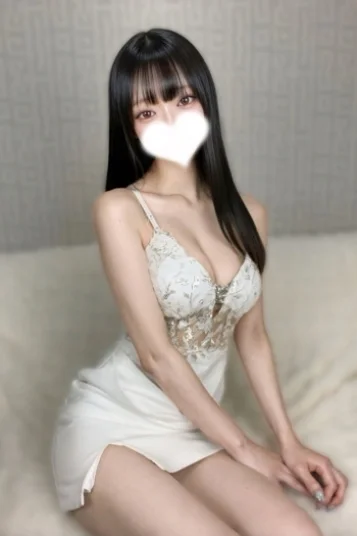 恋星ゆの