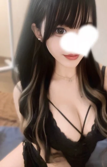 吉沢かんな