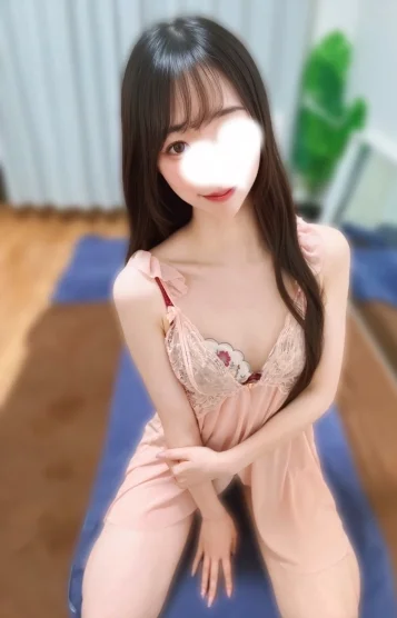 藤咲あん