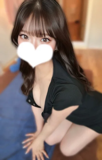  木島さな