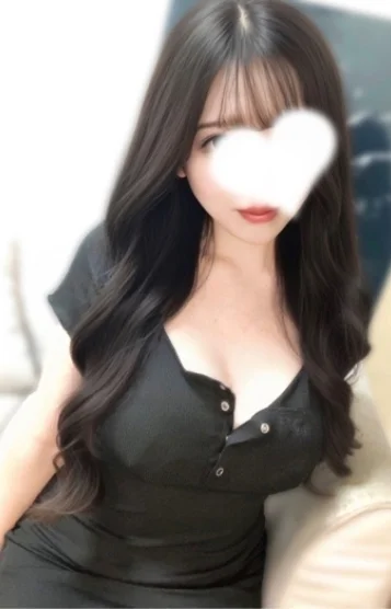 唯月ゆい