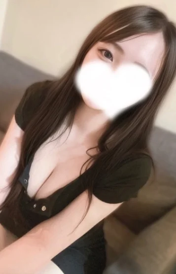 重盛もな