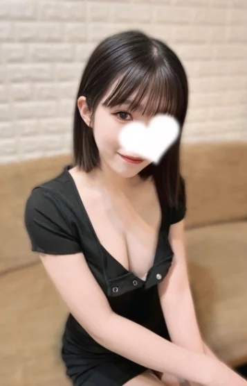 望月れな