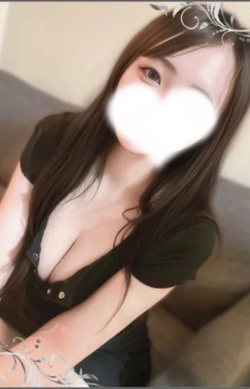 重盛もな