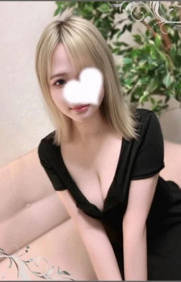 天音ましろ