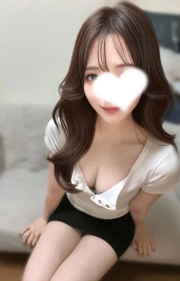 美波えま