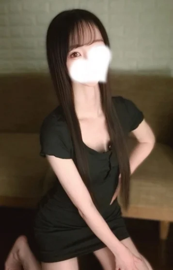 藤咲あん