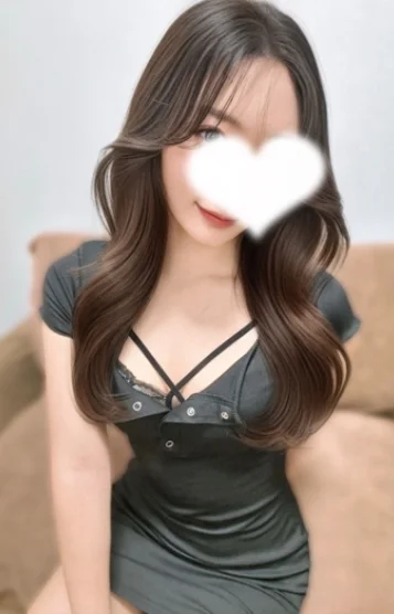 黒川れい