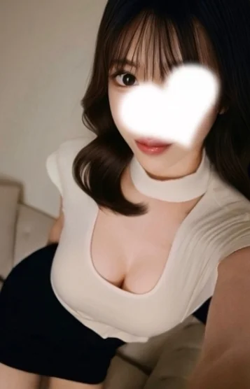 黒崎あゆ