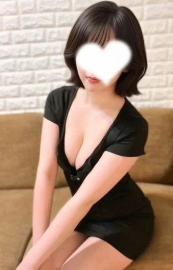 内海そら