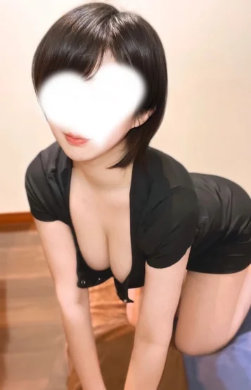 内海そら