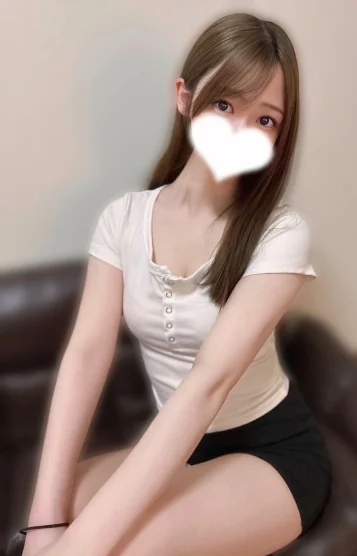 朝比奈はる