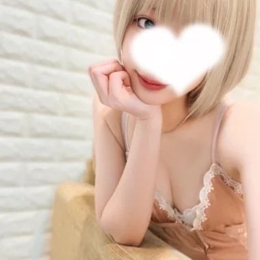 白石るな>の写真