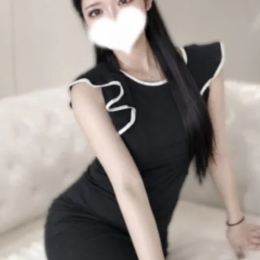  木島さな>の写真