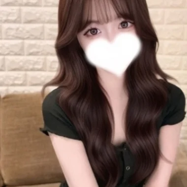 桃瀬りん>の写真