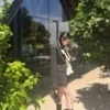 椎名れい