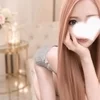 渚あおい
