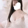 九条あんり