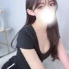 黒川まき