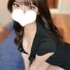  木島さな