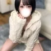 湊うみ