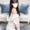 皇しほ