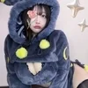 神田しの