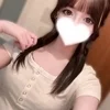 桃瀬りん