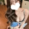  木島さな