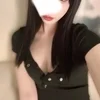 小松れな