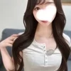 藤咲あん
