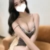 柳井あみ