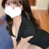  木島さな