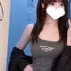 桃瀬りん