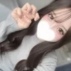 綾目ことは