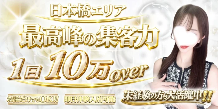 thoroughbred(サラブレッド)