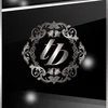 thoroughbred(サラブレッド)の店舗アイコン