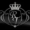 Royal Thoroughb（ロイヤルサラブ）