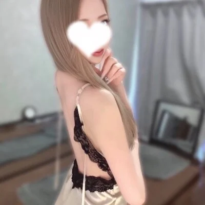 お店の特徴その3