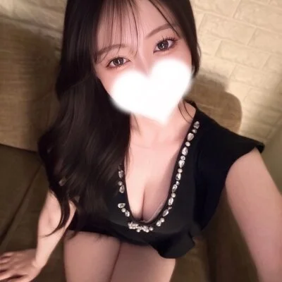 お店の特徴その2