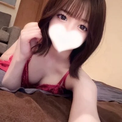 お店の特徴その3