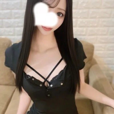 お店の特徴その1