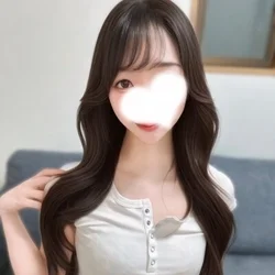 藤咲あん♡